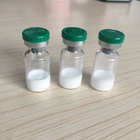 99% Purity 10Mg/Vial Human Growth Peptides Melanotan 2 For Sale