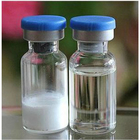 Tesamorelin Peptides 218949-48-5 Human Growth Hormone HGH Powder 2Mg/Vial