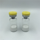 Promote Deeper Sleep Lyophilized Polypeptide DSIP CAS 62568-57-4 With 99% Puriy