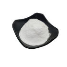 Pharmaceutical Raw Material Oseltamivir Phosphate Powder CAS 204255-11-8