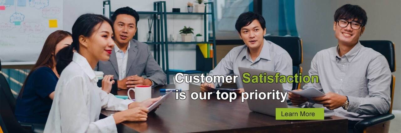 کیفیت تیرزپاتید کارخانه