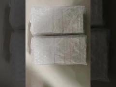 CJC-1295 NO پودر DAC برای از دست دادن چربی