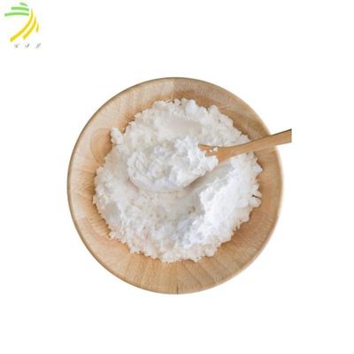 quality گلوتاتيون پپتيد زيبايي براي مراقبت از پوست براي ضد پيري factory