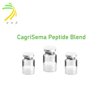 quality کاگري سما 99٪ خالص ️ ترکیب پپتيد نهایی برای تحول مراقبت از پوست پیشرفته factory