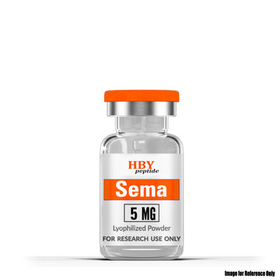 quality Sema Online را بخرید. درمان موثر کاهش وزن و دیابت. factory