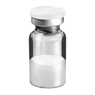 quality مازدوتید (IBI362) پپتید دوگانه GLP-1/GCG با خلوص بالا 5mg برای تحقیقات factory